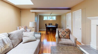 3856 Dunford Way in Santa Clara, CA - Building Photo - Building Photo