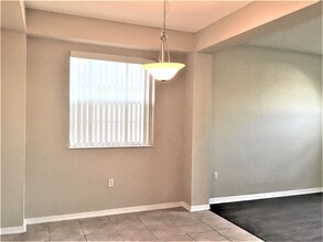 9448 Candice Ct in Orlando, FL - Building Photo - Building Photo