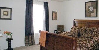 1518 Darren Cir in Portsmouth, VA - Building Photo