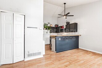 17315 E Rice Cir in Aurora, CO - Building Photo - Building Photo