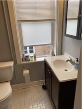 4558 S Justine St in Chicago, IL - Building Photo - Building Photo