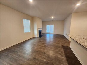 5381 Aster Pl in Oakwood, GA - Building Photo - Building Photo