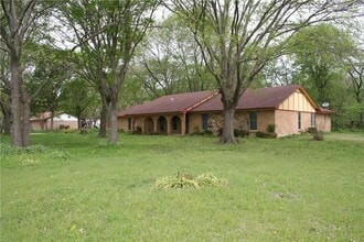 2107 Forest Grove Estates Rd, Unit 202-7 in Allen, TX - Building Photo - Building Photo