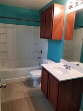 3925 Polar Brook Dr in Fort Worth, TX - Building Photo - Building Photo