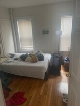 67 Willow Ave in Somerville, MA - Building Photo - Building Photo