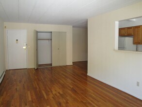 539 Lowell Ave in Cincinnati, OH - Building Photo - Building Photo