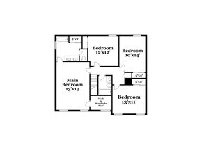 4310 Blue Spruce Ct in Greenwood, IN - Building Photo - Building Photo