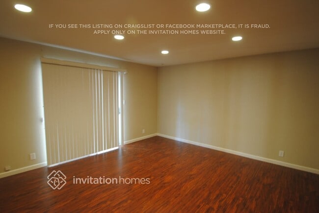 6609 Kaestner Ct in Citrus Heights, CA - Building Photo - Building Photo