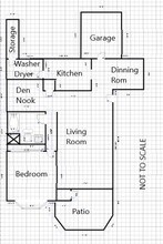 617 Arcadia Ter in Sunnyvale, CA - Building Photo - Building Photo