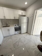 625 S 20th Ave in Hollywood, FL - Building Photo - Building Photo