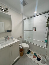 14 Mount Hood Rd, Unit 4 in Boston, MA - Building Photo - Building Photo
