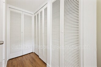 620 W Solana Cir in Solana Beach, CA - Building Photo - Building Photo