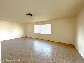1480 Belford Ct in Merritt Island, FL - Building Photo - Building Photo