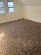 3974 E 66th St in Cleveland, OH - Building Photo - Building Photo