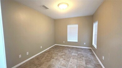 14875 Skip Jack Loop in Lakewood Ranch, FL - Building Photo - Building Photo