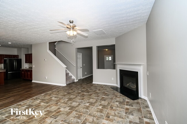 135 Parkmont Ct in Dallas, GA - Building Photo - Building Photo