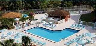 property at 3940 Inverrary Blvd