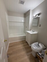 53 Maxwell St in Boston, MA - Building Photo - Building Photo