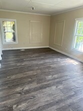 2206 Parrott Ave in Waco, TX - Building Photo - Building Photo