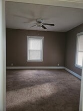 91 Andrew St in Springfield, MA - Foto de edificio - Building Photo