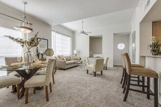 1424 Gemini St in Houston, TX - Building Photo - Building Photo