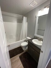 4225 W Spring House Dr in Eagle, ID - Building Photo - Building Photo