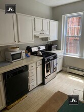 21 Sutherland Rd in Boston, MA - Building Photo - Building Photo