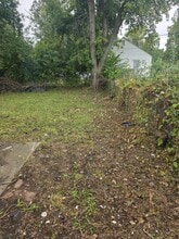 1311 E Garfield Ave in Decatur, IL - Building Photo - Building Photo