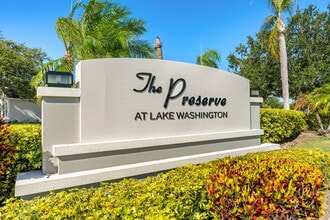 2223 Dryden Ct in Melbourne, FL - Building Photo - Building Photo