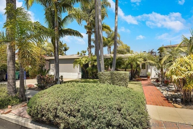 4242 Middlesex Dr