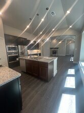 1740 Eagle Landing in Van Alstyne, TX - Building Photo - Building Photo