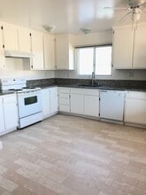 2395C Camanche Rd in Ione, CA - Building Photo - Building Photo