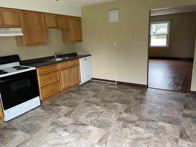 6870 Reynolds Mill Rd in Seven Valleys, PA - Building Photo - Building Photo