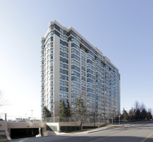 100 Millside Dr Apartments