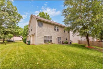 7012 City View Dr in Charlotte, NC - Building Photo - Building Photo