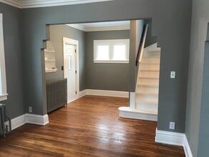 391 Case Ave E in St. Paul, MN - Building Photo - Building Photo