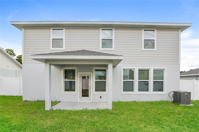 property at 328 Whiteheart Dr