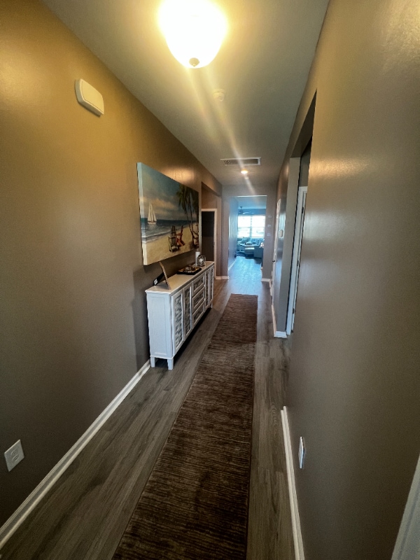 425 Pacific Commons Dr in Surfside Beach, SC - Building Photo - Building Photo
