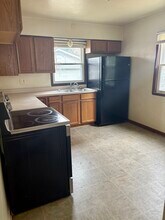 6336 W Euclid Ave, Unit Lower Unit in Milwaukee, WI - Building Photo - Building Photo