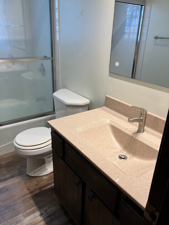 2534 W North Front St, Unit #3 in Grand Island, NE - Building Photo