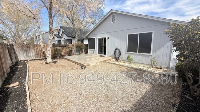 1747 Bluehaven Dr in Sparks, NV - Building Photo - Building Photo