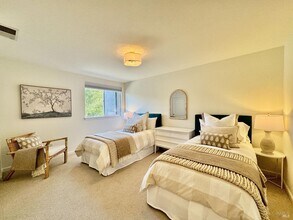 917 Signorelli Cir in St Helena, CA - Building Photo - Building Photo