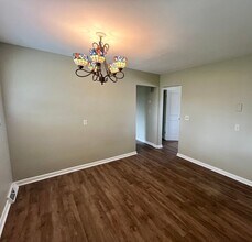 209 Alpine Dr in Godfrey, IL - Building Photo - Building Photo