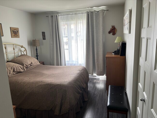 9725 Henri-Piché Rue in Mirabel, QC - Building Photo - Building Photo