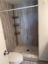 4785 SW 62nd Ave in Davie, FL - Building Photo - Building Photo