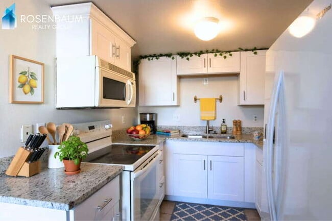 1704 E 6th Ave, Unit 1704