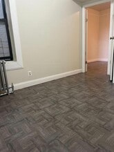 148 Orchard St in Yonkers, NY - Building Photo - Building Photo