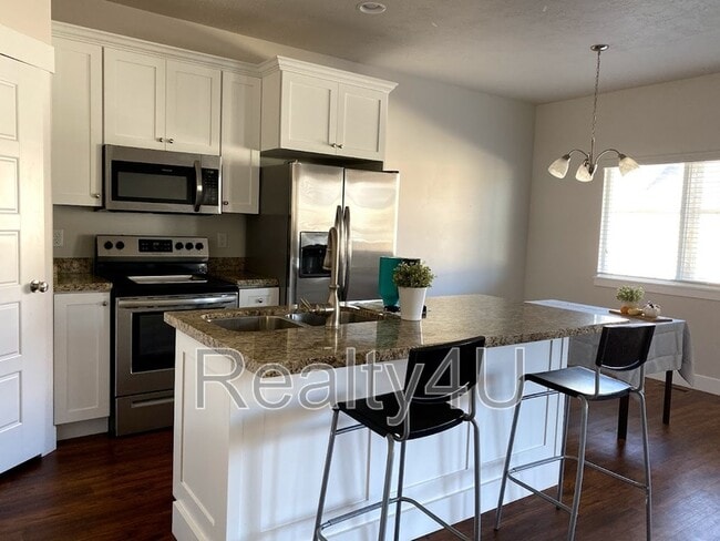 1826 W 680 S in Orem, UT - Building Photo - Building Photo