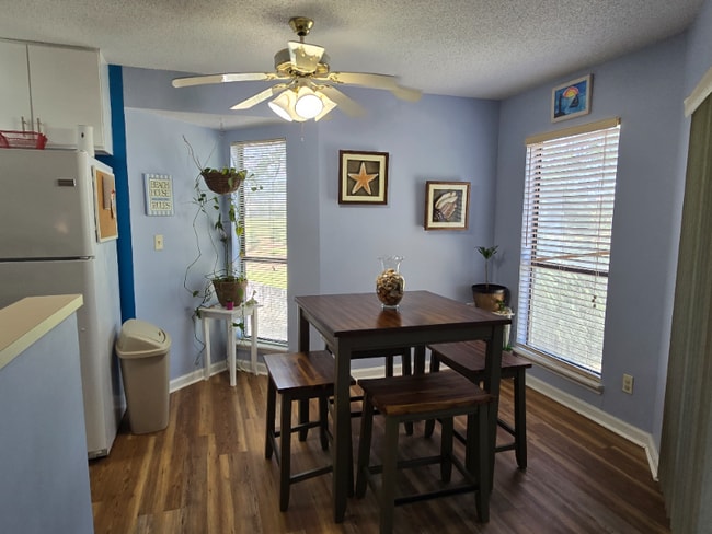 1101 Possum Trot Rd in North Myrtle Beach, SC - Building Photo - Building Photo