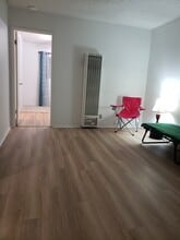 150 E Lakeshore Dr in Lake Elsinore, CA - Building Photo - Building Photo